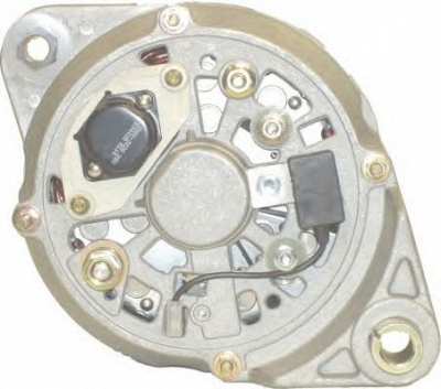 PRESTOLITE ELECTRIC 860551 -  Генератор